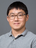 Jong Min Kim